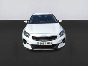 Kia Xceed 1.0 T-gdi Drive 88kw (120cv) - Foto 3