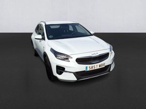 Kia Xceed 1.0 T-gdi Drive 88kw (120cv) - Foto 4