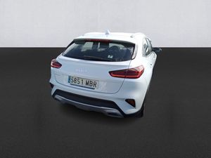 Kia Xceed 1.0 T-gdi Drive 88kw (120cv) - Foto 5