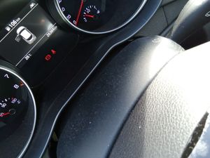 Kia Xceed 1.0 T-gdi Drive 88kw (120cv) - Foto 9