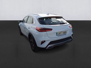 Kia Xceed 1.0 T-gdi Drive 88kw (120cv) - Foto 7