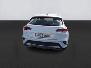 Kia Xceed 1.0 T-gdi Drive 88kw (120cv) - Foto 6