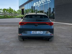 Cupra Formentor 2.0 Tdi 110kw (150 Cv) - Foto 6