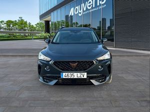 Cupra Formentor 2.0 Tdi 110kw (150 Cv) - Foto 3