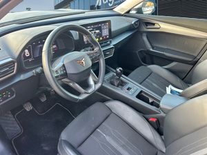 Cupra Formentor 2.0 Tdi 110kw (150 Cv) - Foto 8