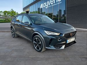 Cupra Formentor 2.0 Tdi 110kw (150 Cv) - Foto 4