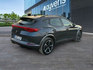 Cupra Formentor 2.0 Tdi 110kw (150 Cv) - Foto 5