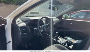Nissan Qashqai Dig-t 103kw (140cv) Mhev 4x2 Acenta - Foto 8