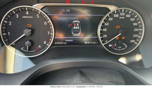 Nissan Qashqai Dig-t 103kw (140cv) Mhev 4x2 Acenta - Foto 9