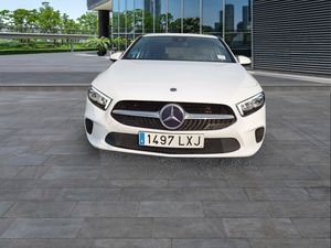 Mercedes A-class A 180 - Foto 3