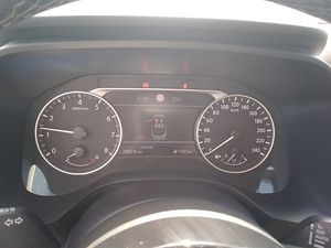 Nissan Qashqai Dig-t 103kw (140cv) Mhev 4x2 Acenta - Foto 9