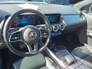 Mercedes Eqa 250 - Foto 8