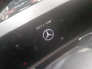 Mercedes Glb 2.0 200 D Dct 110kw (150cv) - Foto 9