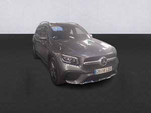 Mercedes Glb 2.0 200 D Dct 110kw (150cv) - Foto 4