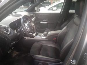 Mercedes Glb 2.0 200 D Dct 110kw (150cv) - Foto 8