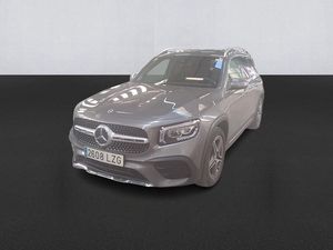 Mercedes Glb 2.0 200 D Dct 110kw (150cv) - Foto 2