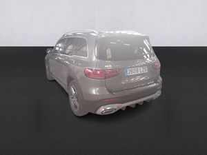 Mercedes Glb 2.0 200 D Dct 110kw (150cv) - Foto 7