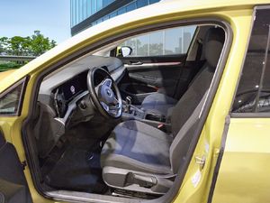 Volkswagen Golf Life 2.0 Tdi 85kw (115cv) - Foto 8