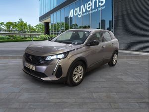 Peugeot 3008 1.5 Bluehdi 96kw (130cv) S&s Active Pack - Foto 2