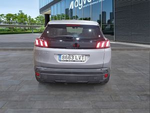 Peugeot 3008 1.5 Bluehdi 96kw (130cv) S&s Active Pack - Foto 6