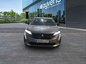 Peugeot 3008 1.5 Bluehdi 96kw (130cv) S&s Active Pack - Foto 3