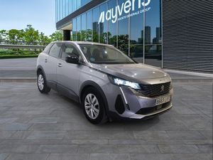 Peugeot 3008 1.5 Bluehdi 96kw (130cv) S&s Active Pack - Foto 4