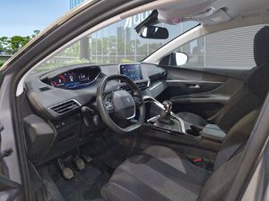 Peugeot 3008 1.5 Bluehdi 96kw (130cv) S&s Active Pack - Foto 8