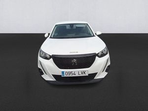 Peugeot 2008 Active Pack Bluehdi 81kw (110cv) - Foto 3