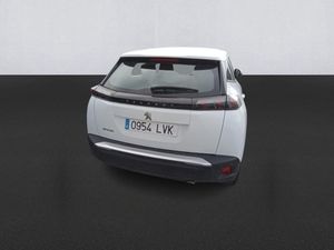 Peugeot 2008 Active Pack Bluehdi 81kw (110cv) - Foto 6