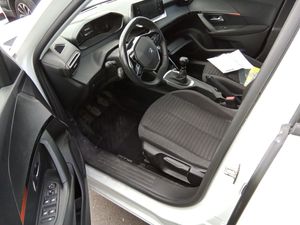 Peugeot 2008 Active Pack Bluehdi 81kw (110cv) - Foto 8