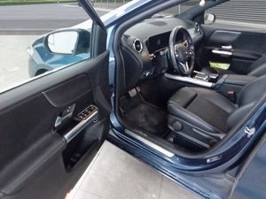 Mercedes B-class B 200 D - Foto 8