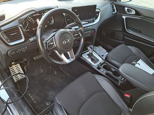 Kia Xceed 1.6 Gdi Phev 104kw (141cv) Etech - Foto 8