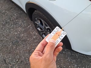 Kia Xceed 1.6 Gdi Phev 104kw (141cv) Etech - Foto 9