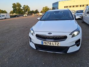 Kia Xceed 1.6 Gdi Phev 104kw (141cv) Etech - Foto 3