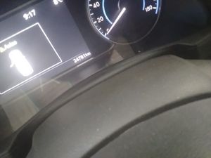Nissan Leaf 62kwh E+ N-connecta - Foto 9