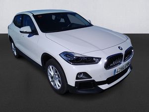 Bmw X2 Sdrive18d - Foto 4