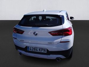 Bmw X2 Sdrive18d - Foto 6