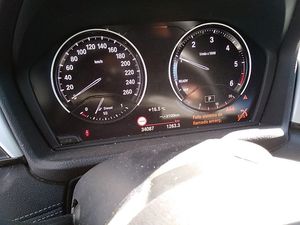 Bmw X2 Sdrive18d - Foto 9