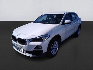 Bmw X2 Sdrive18d - Foto 2