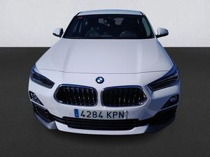 Bmw X2 Sdrive18d - Foto 3