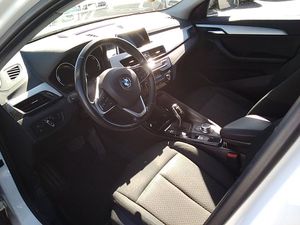 Bmw X2 Sdrive18d - Foto 8