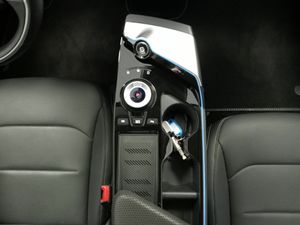Kia EV6 Air 77,4kWh 168kW RWD (Long Range) - Foto 19