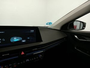 Kia EV6 Air 77,4kWh 168kW RWD (Long Range) - Foto 20
