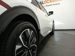 Kia EV6 Air 77,4kWh 168kW RWD (Long Range) - Foto 32