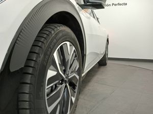 Kia EV6 Air 77,4kWh 168kW RWD (Long Range) - Foto 10
