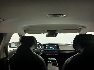 Kia EV6 Air 77,4kWh 168kW RWD (Long Range) - Foto 37