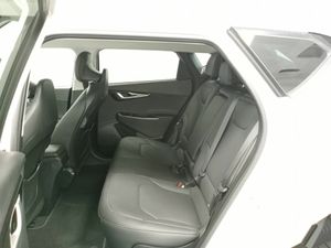Kia EV6 Air 77,4kWh 168kW RWD (Long Range) - Foto 28