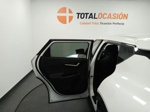 Kia EV6 Air 77,4kWh 168kW RWD (Long Range) - Foto 29