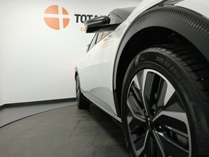 Kia EV6 Air 77,4kWh 168kW RWD (Long Range) - Foto 11