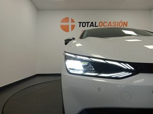Kia EV6 Air 77,4kWh 168kW RWD (Long Range) - Foto 12